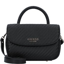 Guess Mirema Handbag 23 cm  Variant 1