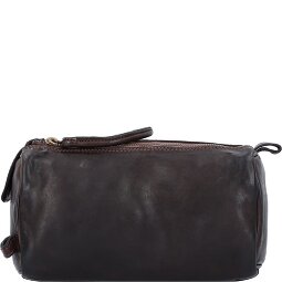 Campomaggi Toilet bag Leather 25 cm  Variant 2