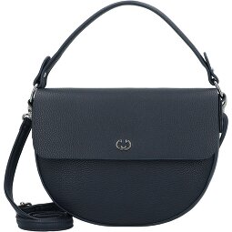 Gerry Weber Talk Different 1.0 Shoulder Bag 26 cm  Variant 2