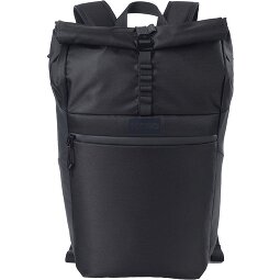 NITRO Cosmo Daypack 46 cm Laptop compartment  Variant 1