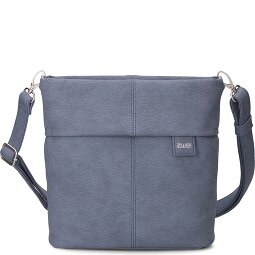 Zwei Mademoiselle.M Shoulder Bag 25 cm  Variant 13
