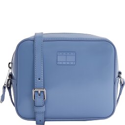 Tommy Hilfiger Jeans TJW Ess Must Mini Bag Shoulder Bag 18.5 cm  Variant 1