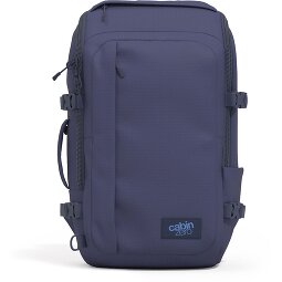 Cabin Zero Adventure Cabin Bag ADV 32L Backpack 46 cm  Variant 1 Cabin Zero Adventure Cabin Bag ADV 32L Backpack 46 cm  Variant 1