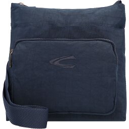 camel active Journey shoulder bag 30 cm  Variant 2