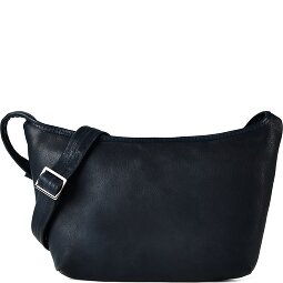 Harold's Cufu Shoulder bag Leather 32 cm  Variant 2