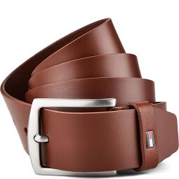 Tommy Hilfiger New Denton belt leather  Variant 2