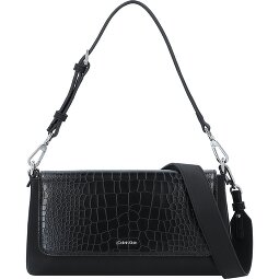 Calvin Klein CK Must Shoulder Bag 26.5 cm  Variant 2