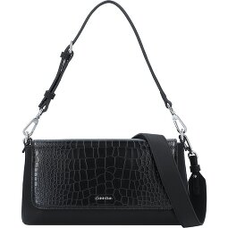 Calvin Klein CK Must Shoulder Bag 26.5 cm  Variant 2