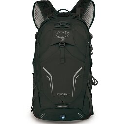 Osprey Syncro 12 backpack 46 cm  Variant 1