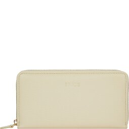 Bric's Gondola Verbena wallet leather 20 cm  Variant 1