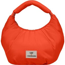 LES VISIONNAIRES Unio Kitzbuehel Shoulder Bag L 41.5 cm  Variant 2