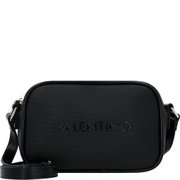 Valentino Wira Shoulder bag 22 cm  Variant 3