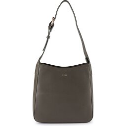 Joop! Sofisticato 1.0 Elda Shoulder Bag Genuine Leather 23 cm  Variant 1