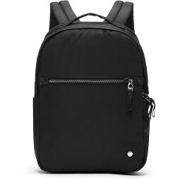 Pacsafe W Daypack RFID protection 36 cm  Variant 1