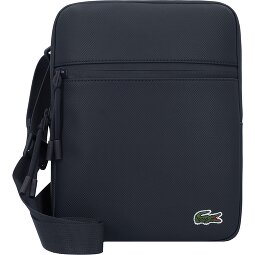 Lacoste LCST Shoulder bag 20 cm  Variant 1