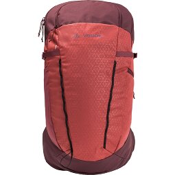 Vaude Agile Air Hiking backpack 53 cm  Variant 3