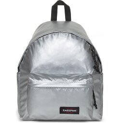 Eastpak Day Pak'R Daypack 40 cm Laptop compartment  Variant 22