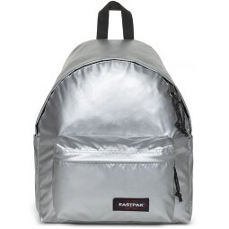 Eastpak Day Pak'R Daypack 40 cm Laptop compartment  Variant 12