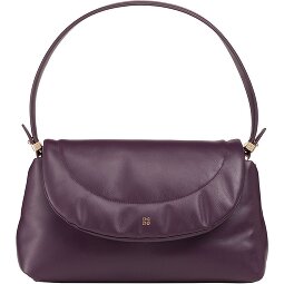 DuDu Melville Shoulder Bag Leather 31 cm  Variant 2