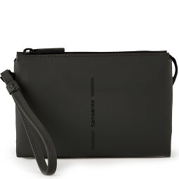 Samsonite Glam-Go Pouchy Mini Bag Handbag 17 cm  Variant 3