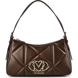 Love Moschino Shoulder Bag 31 cm  Variant 2
