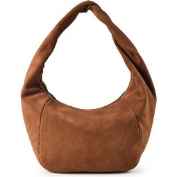 Liebeskind Farrah II Shoulder Bag M Genuine Leather 45 cm  Variant 1