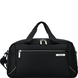 Samsonite Base Breeze Weekender travel bag XS 40 cm  Variant 1