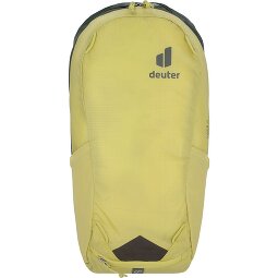 Deuter Race 8 Daypack 43 cm  Variant 3