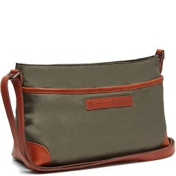 The Chesterfield Brand Nevon Shoulder bag 27 cm  Variant 5 The Chesterfield Brand Nevon Shoulder bag 27 cm  Variant 5