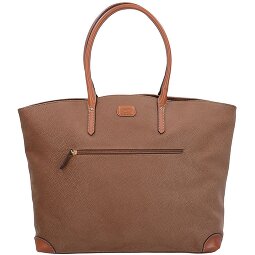 Bric's Life briefcase 39 cm laptop compartment  Variant 2