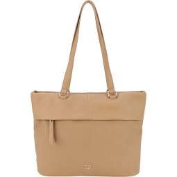 Gerry Weber Keep In Mind Shopper Bag 32 cm  Variant 2