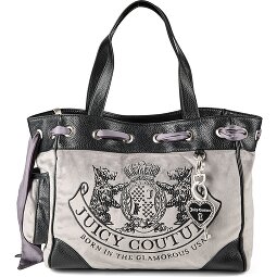 Juicy Couture Daydreamer Shoulder Bag L 32 cm  Variant 2