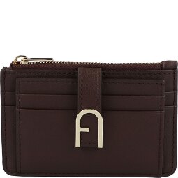 Furla Flow Wallet Leather 12 cm  Variant 1