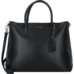 Picard Superstar Shopper Bag Leather 35 cm  Variant 1