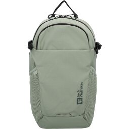 Jack Wolfskin Velocity 20 Hiking backpack 45 cm  Variant 1