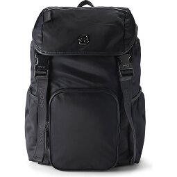 Boss B-Icon Daypack 40 cm Laptop compartment  Variant 2