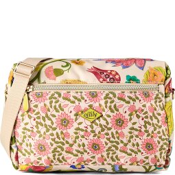 Oilily Sapphire Chintz Shoulder bag 24 cm  Variant 1