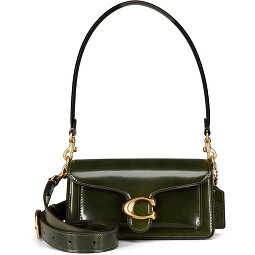 Coach Tabby Shoulder Bag Leather 20 cm  Variant 2