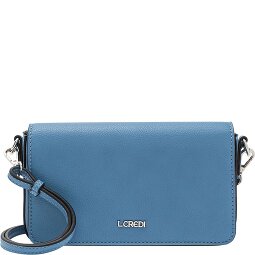 L.Credi Jane shoulder bag 21 cm  Variant 2