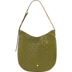 DuDu Sylvie Shoulder Bag Leather 36.5 cm  Variant 3