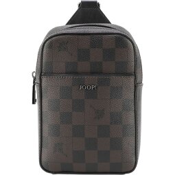 Joop! Cortina Piazza Timo 20 cm  Variant 2