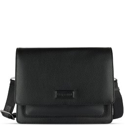 Bugatti Elsa Shoulder bag M Leather 25 cm  Variant 2