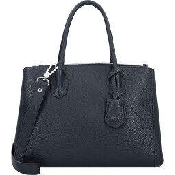 abro Adria Handbag Leather 35 cm Laptop compartment  Variant 4