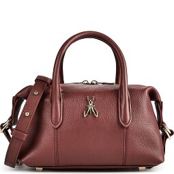 Patrizia Pepe Handbag Genuine Leather 22 cm  Variant 2