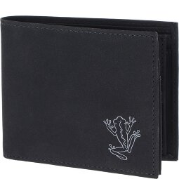 oxmox New Cryptan Wallet RFID protection 12 cm  Variant 11