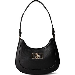 U.S. Polo Assn. Jones Chic Shoulder Bag 25 cm  Variant 1