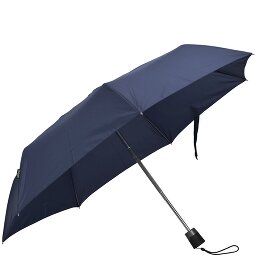 Bugatti Take It Duo pocket umbrella 28 cm  Variant 1