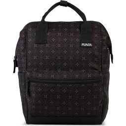 Punta City Style Daypack 37 cm  Variant 4