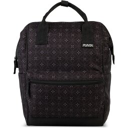 Punta City Style Daypack 37 cm  Variant 2