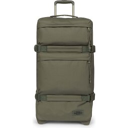 Eastpak Transit'R Plus 4 wheels Travel bag 68 cm  Variant 5